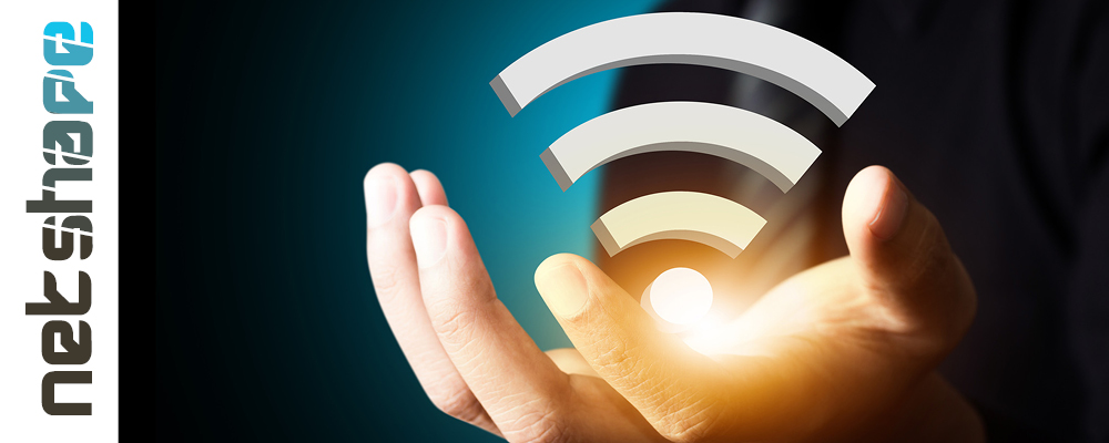 Smart Wi-Fi: Dedicated Wireless solutions for Hotels and Guest Houses