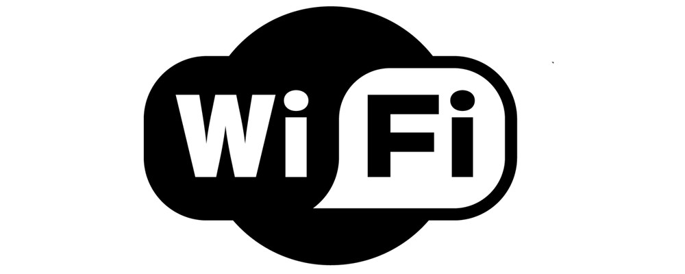 Servicii profesionale Wi-Fi de la NetShape