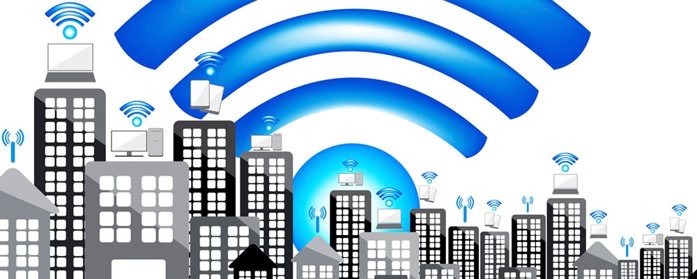 Net Shape, solutii profesioniste pentru inchiriere WiFi