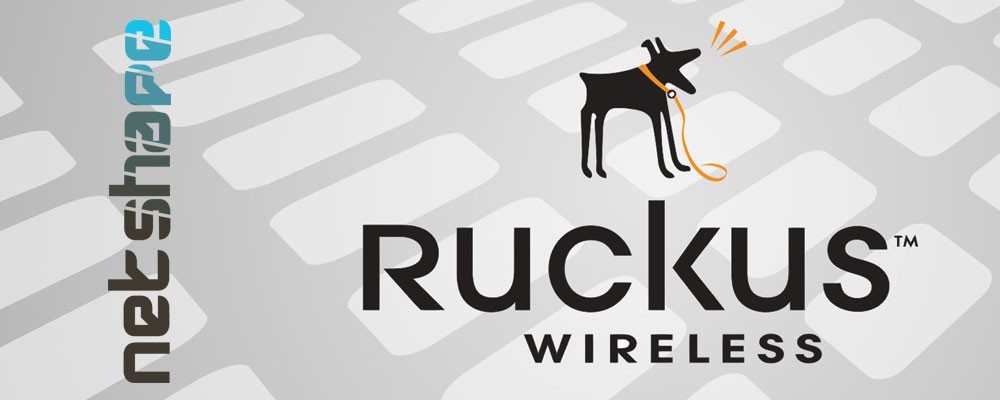 De ce suntem noi mari fani Ruckus Wireless