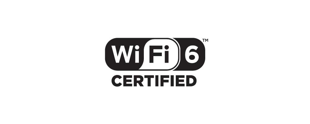 Noua era wireless: Wi-Fi CERTIFIED 6 vine in 2019