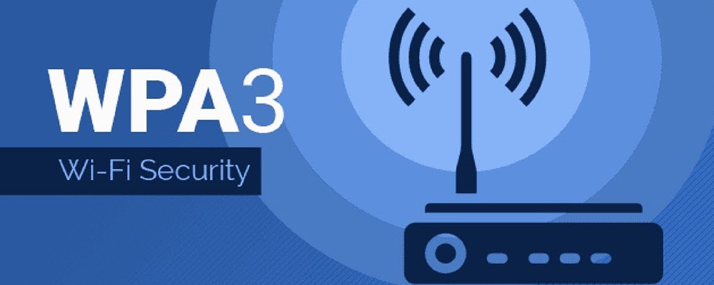 WPA3, noul standard de securitate wireless, este tot mai aproape